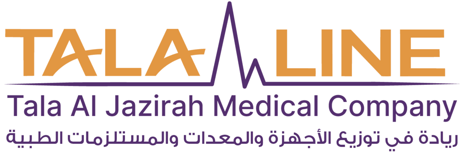 تالا لاين