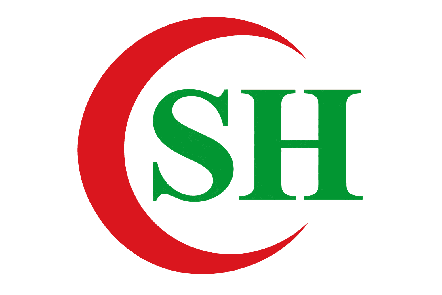 SH