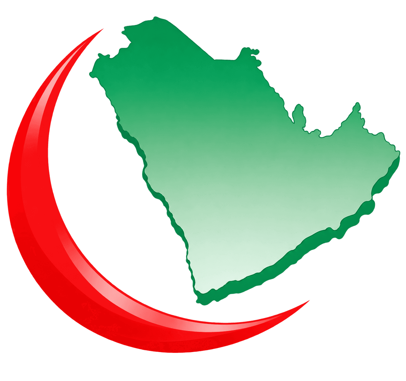 الجزيرة