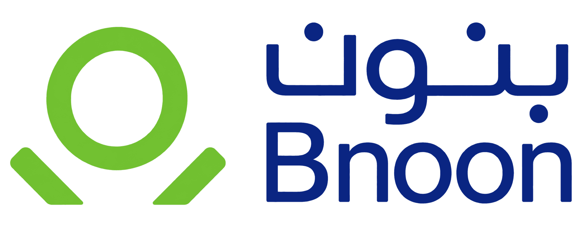 بنون