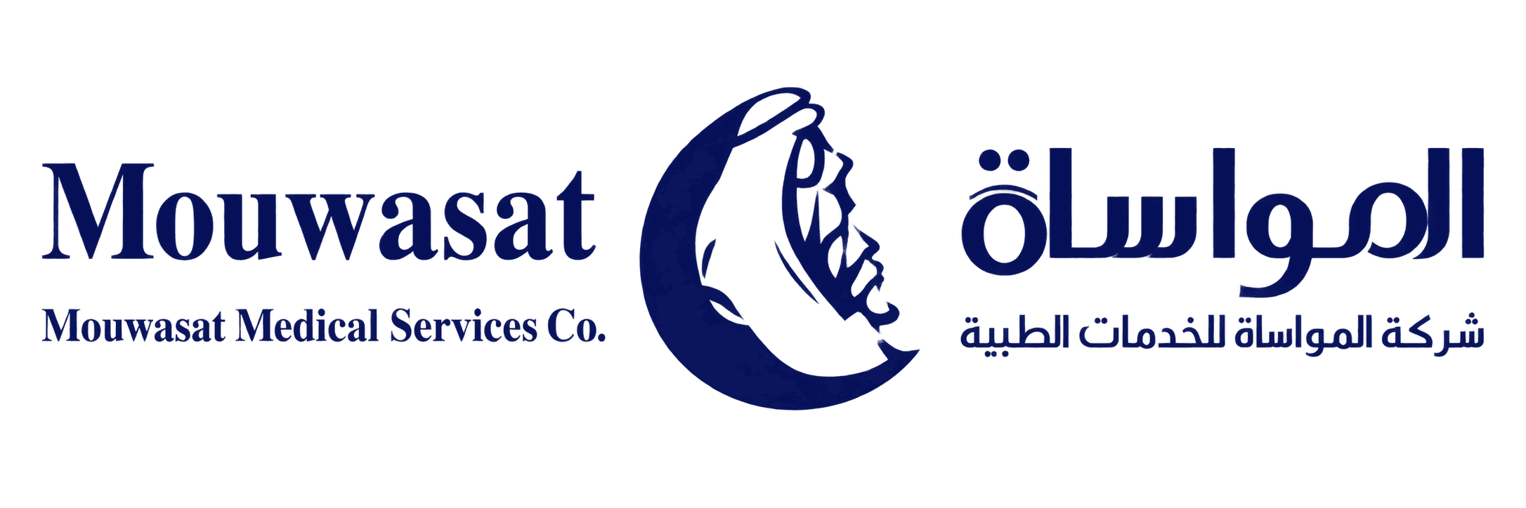 شركة المواساة للخدمات الطبية