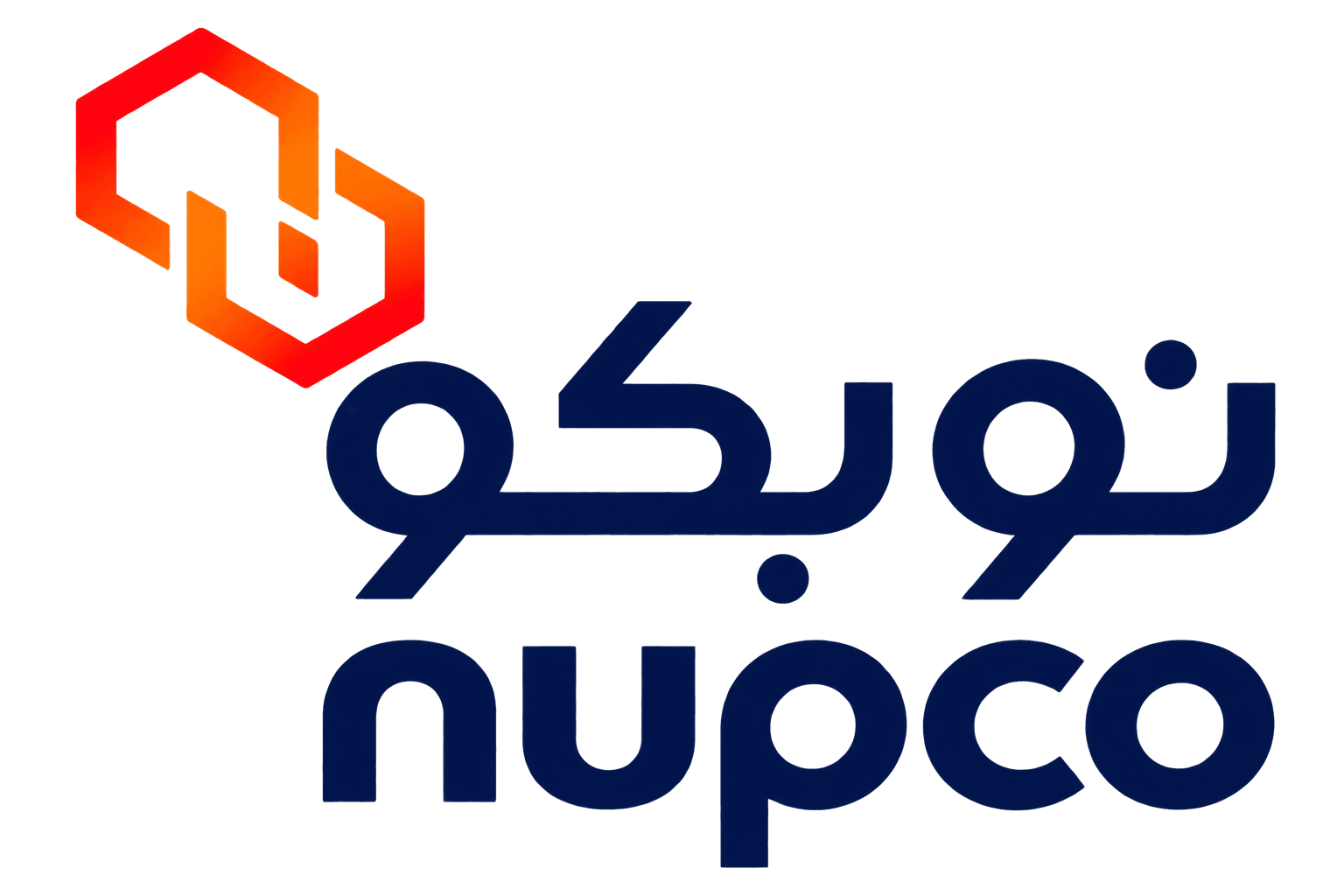 نوبكو