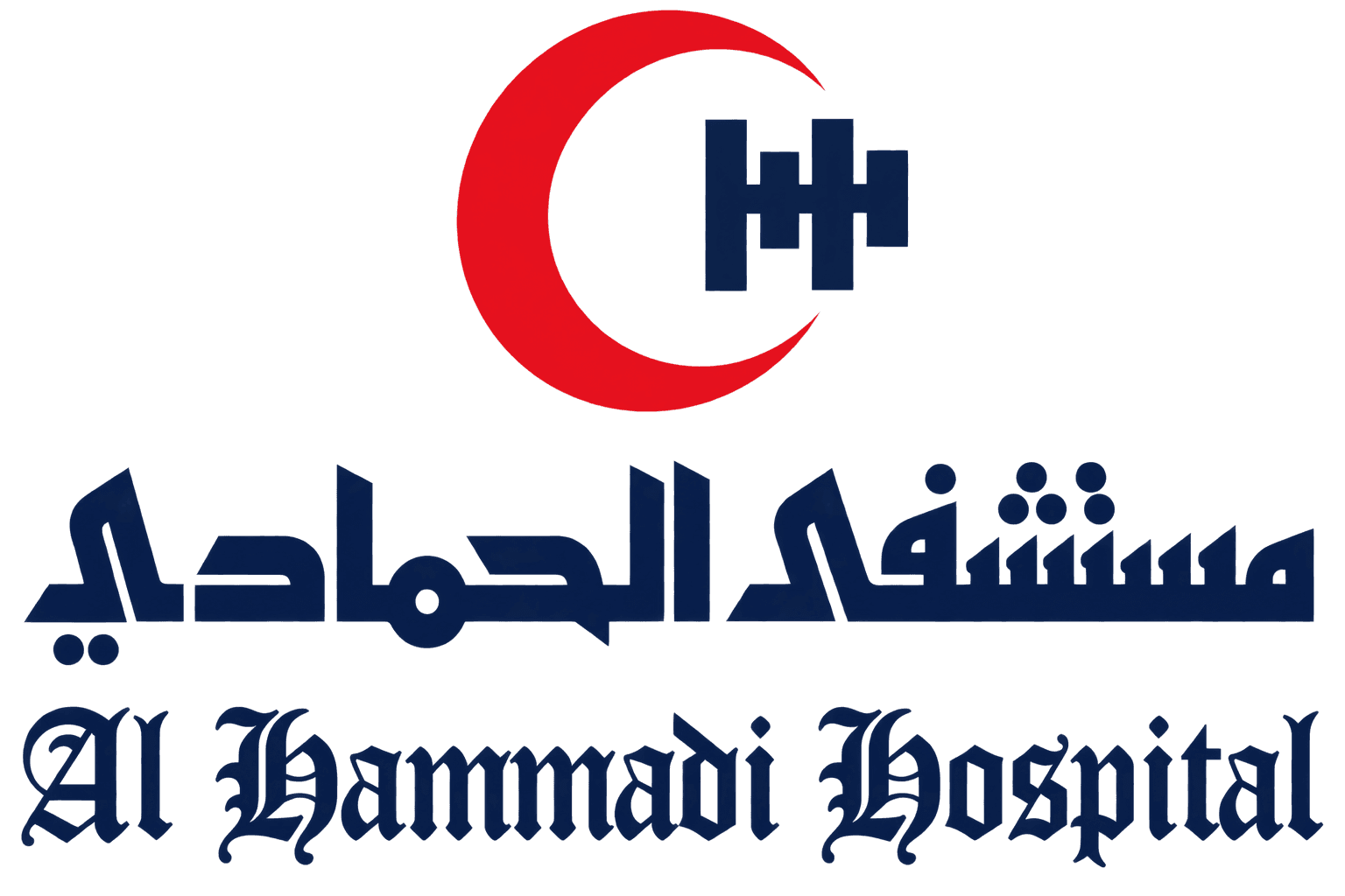 هيئة الهلال الأحمر السعودي