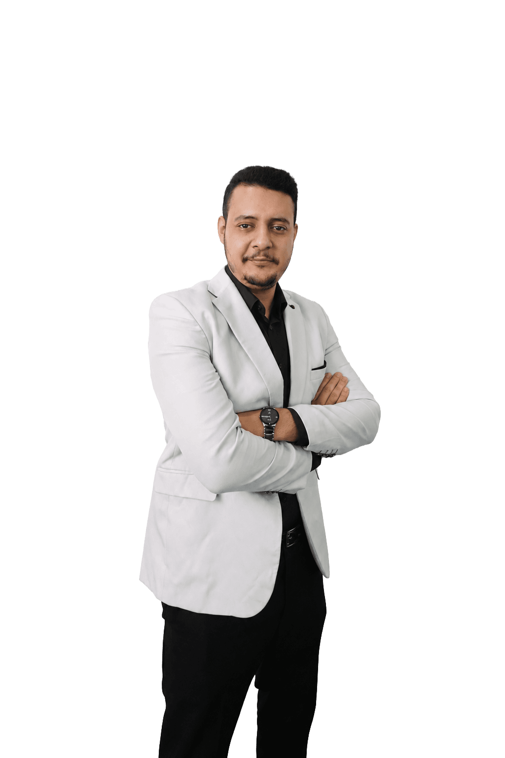 م. أحمد عبد الجليل